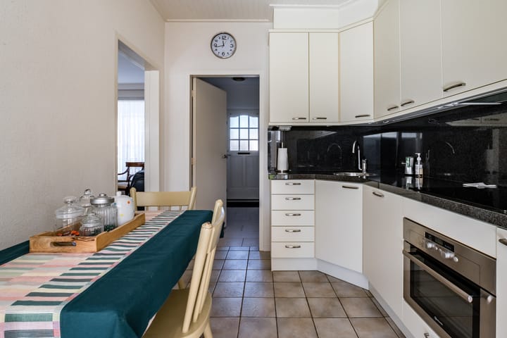 Foto 6 van Pastoor de Beeckstraat 21