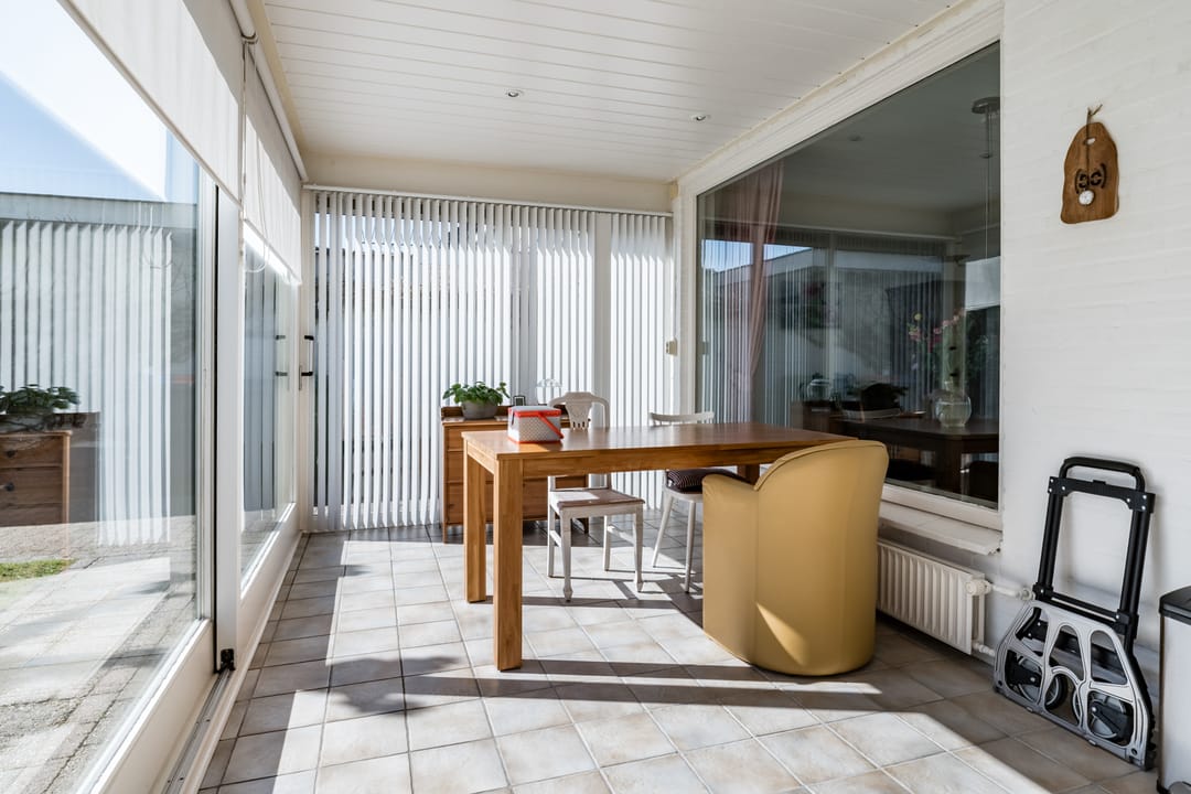 Foto 7 van Pastoor de Beeckstraat 21