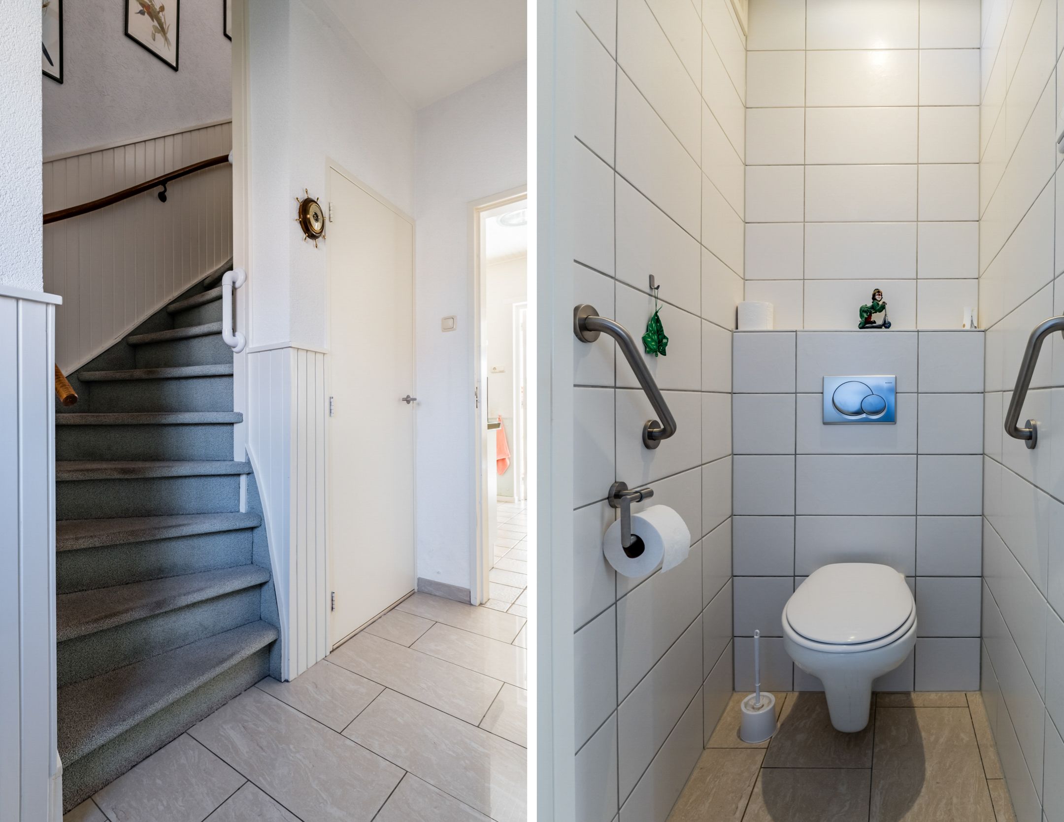 Foto 9 van Pastoor de Beeckstraat 21