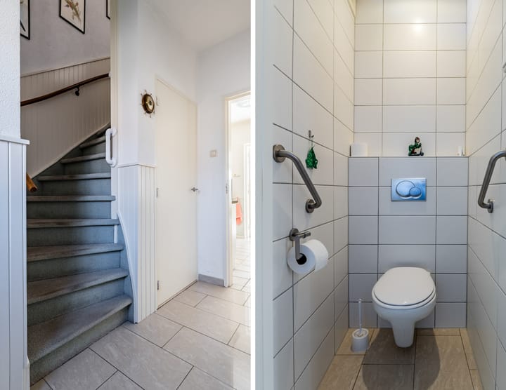 Foto 9 van Pastoor de Beeckstraat 21