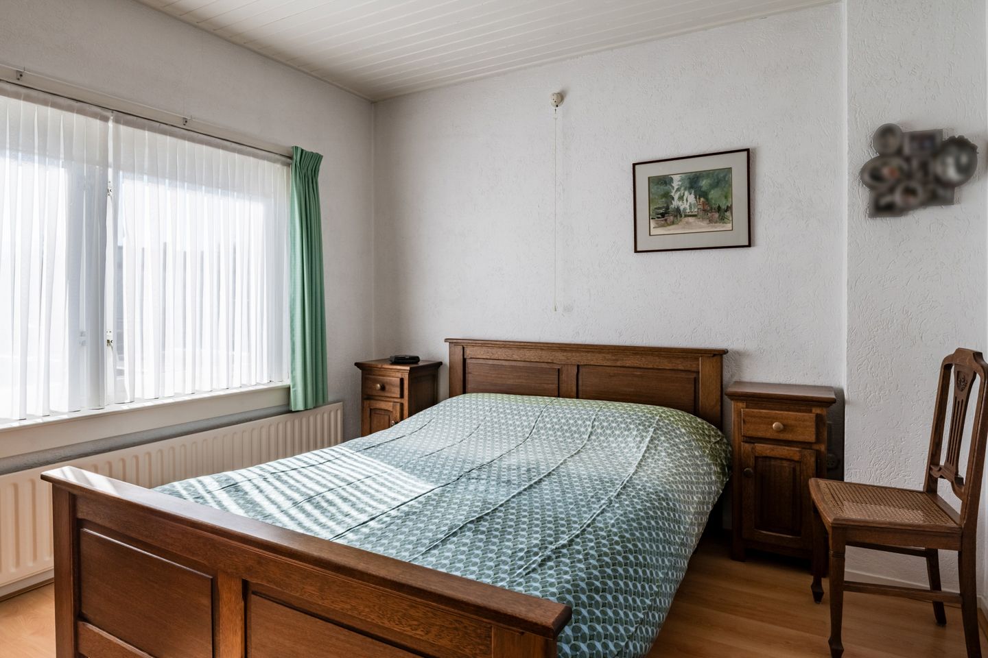 Foto 10 van Pastoor de Beeckstraat 21