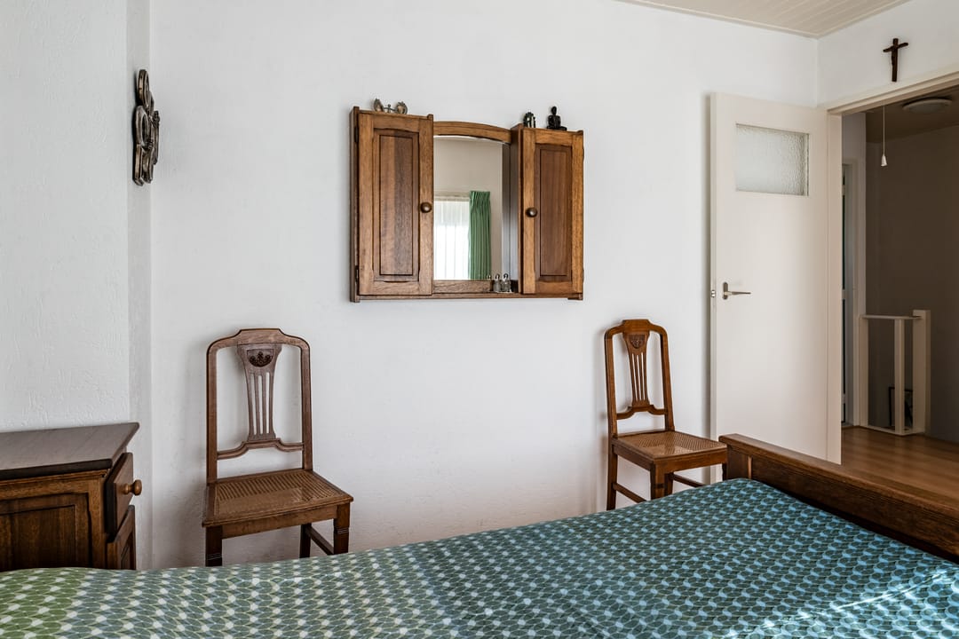 Foto 11 van Pastoor de Beeckstraat 21