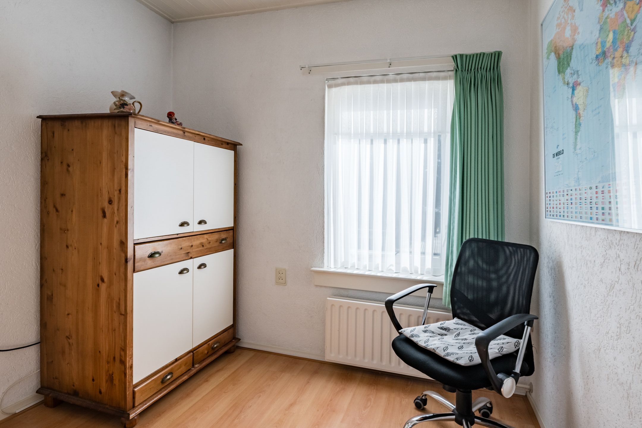 Foto 12 van Pastoor de Beeckstraat 21