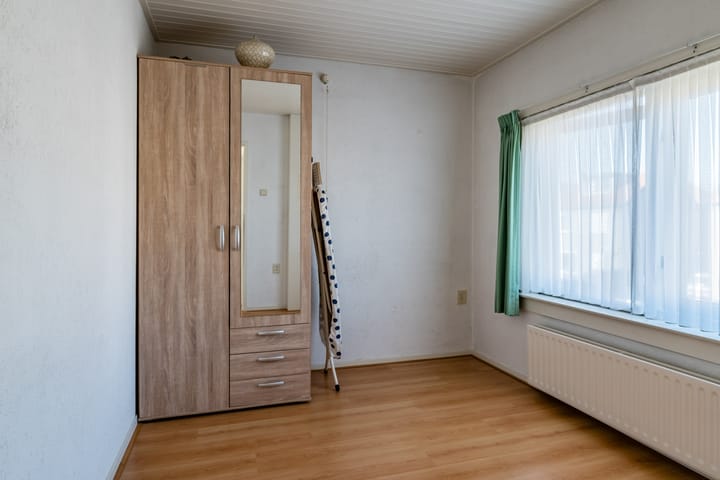 Foto 13 van Pastoor de Beeckstraat 21