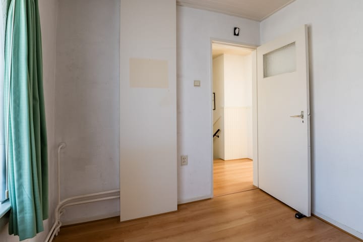 Foto 14 van Pastoor de Beeckstraat 21