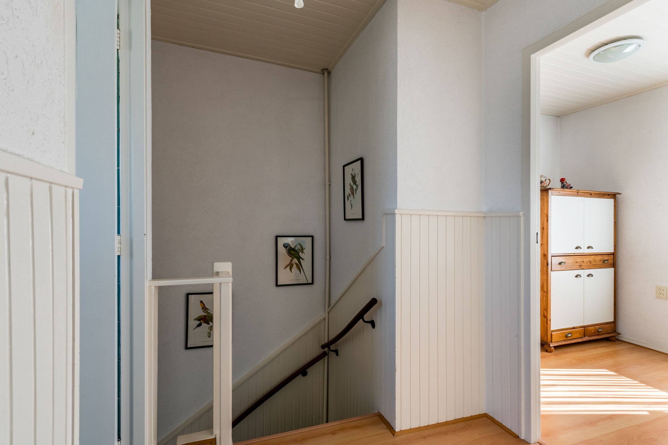 Foto 15 van Pastoor de Beeckstraat 21