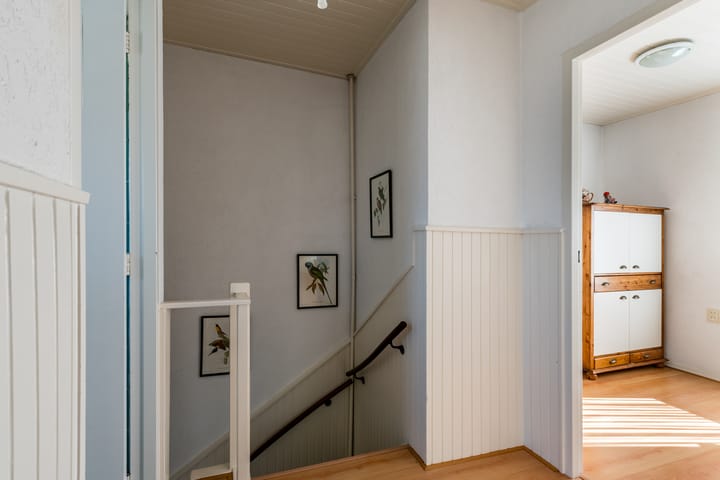 Foto 15 van Pastoor de Beeckstraat 21