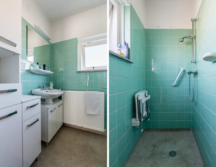 Foto 16 van Pastoor de Beeckstraat 21