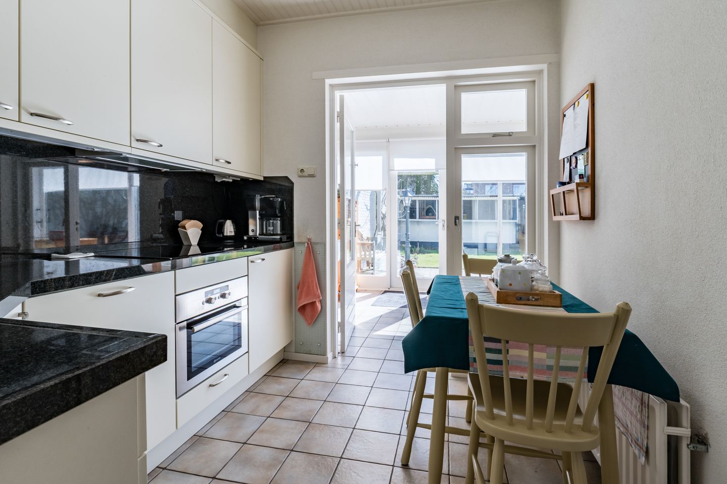 Foto 5 van Pastoor de Beeckstraat 21