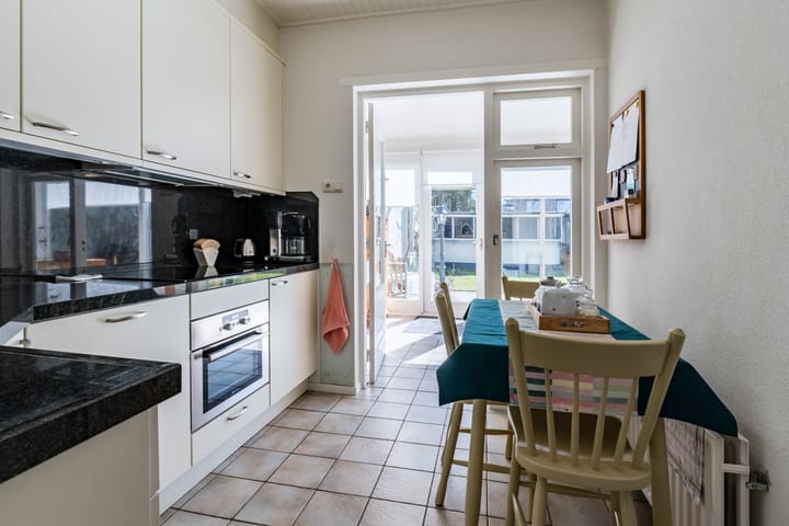 Foto 5 van Pastoor de Beeckstraat 21