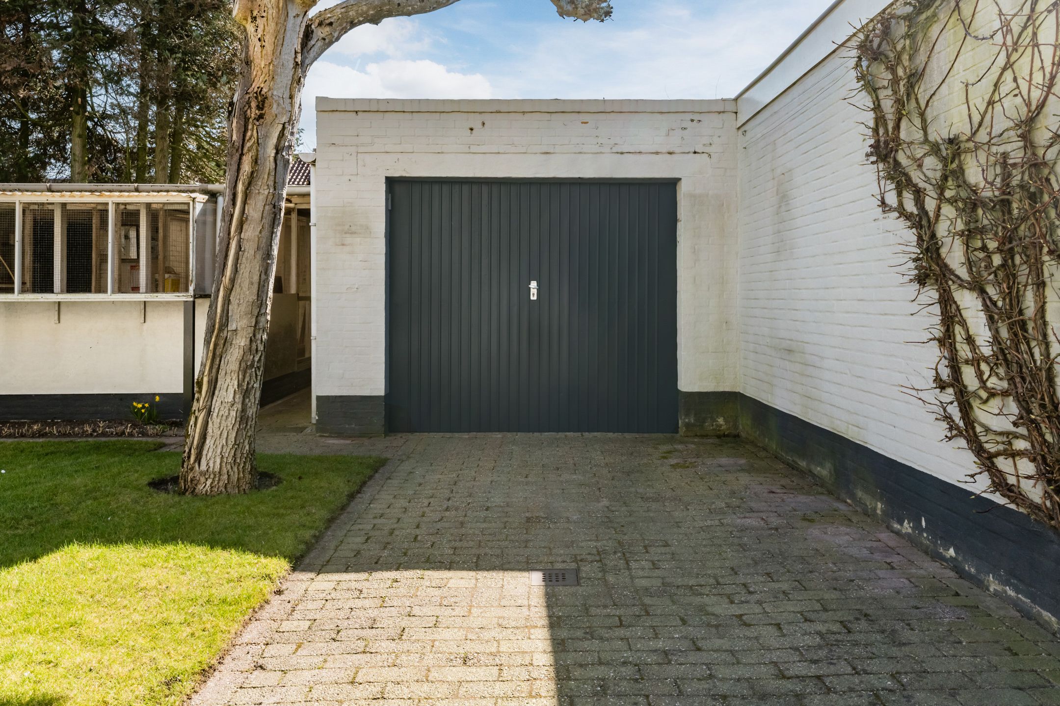 Foto 21 van Pastoor de Beeckstraat 21