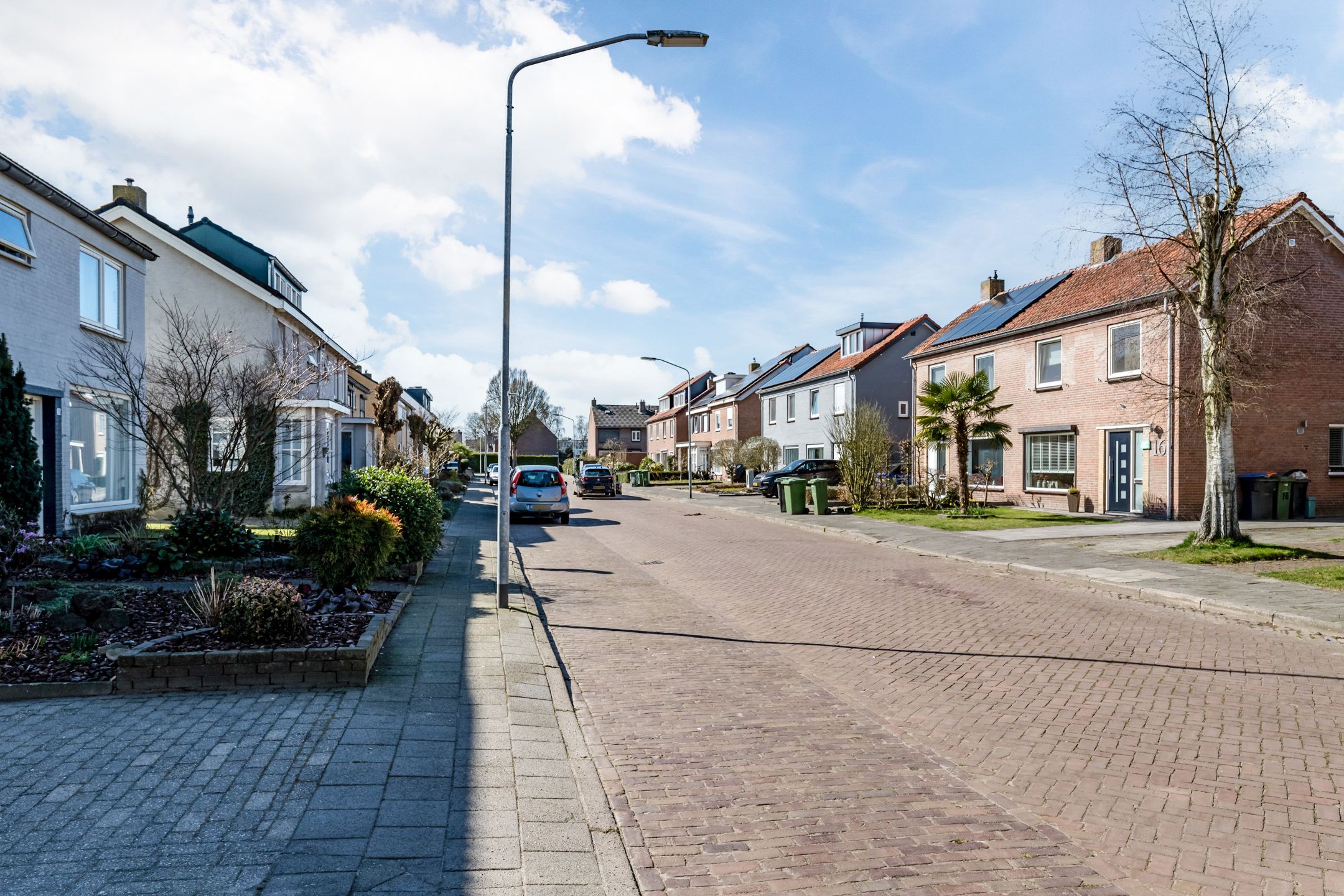 Foto 24 van Pastoor de Beeckstraat 21