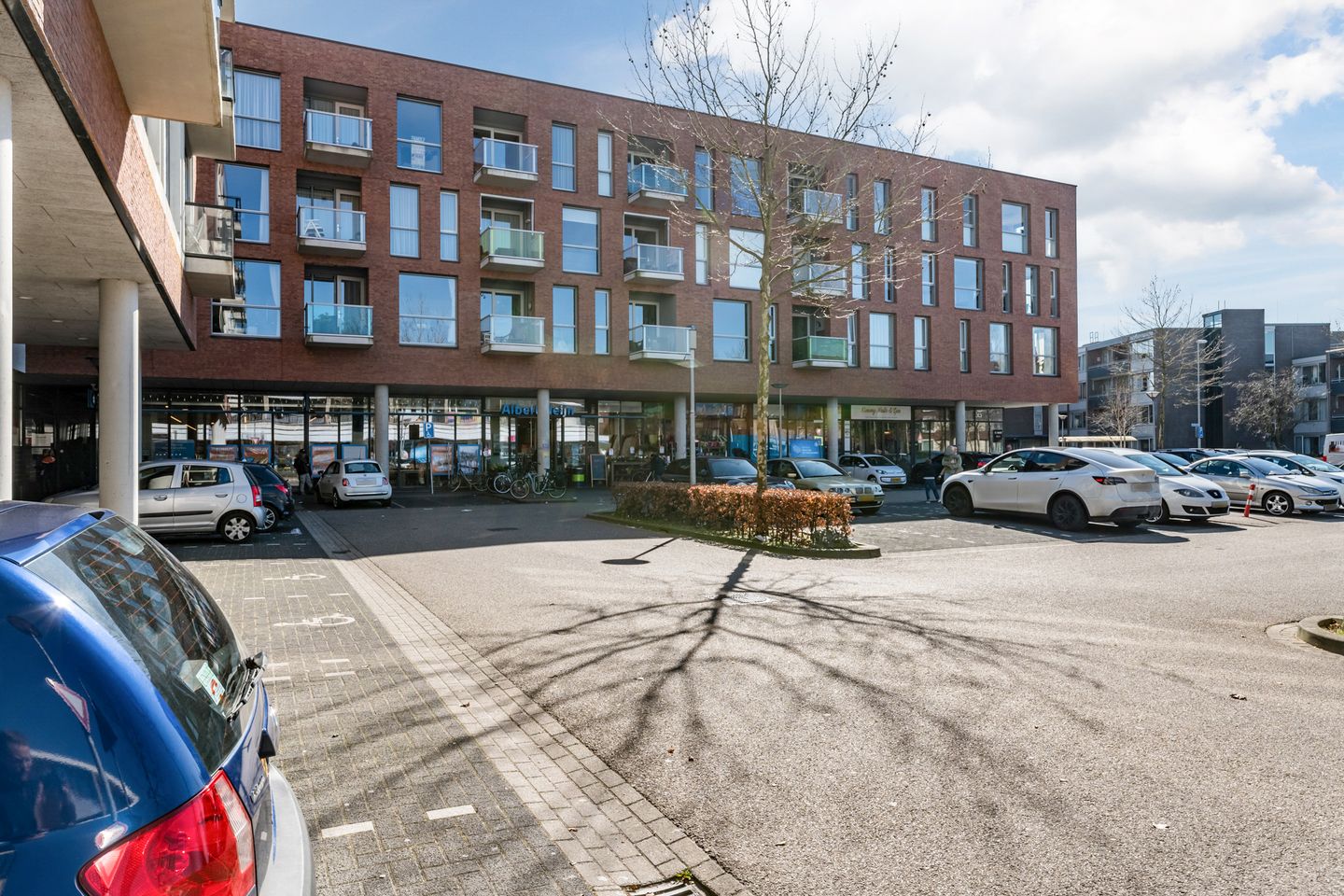 Foto 25 van Pastoor de Beeckstraat 21