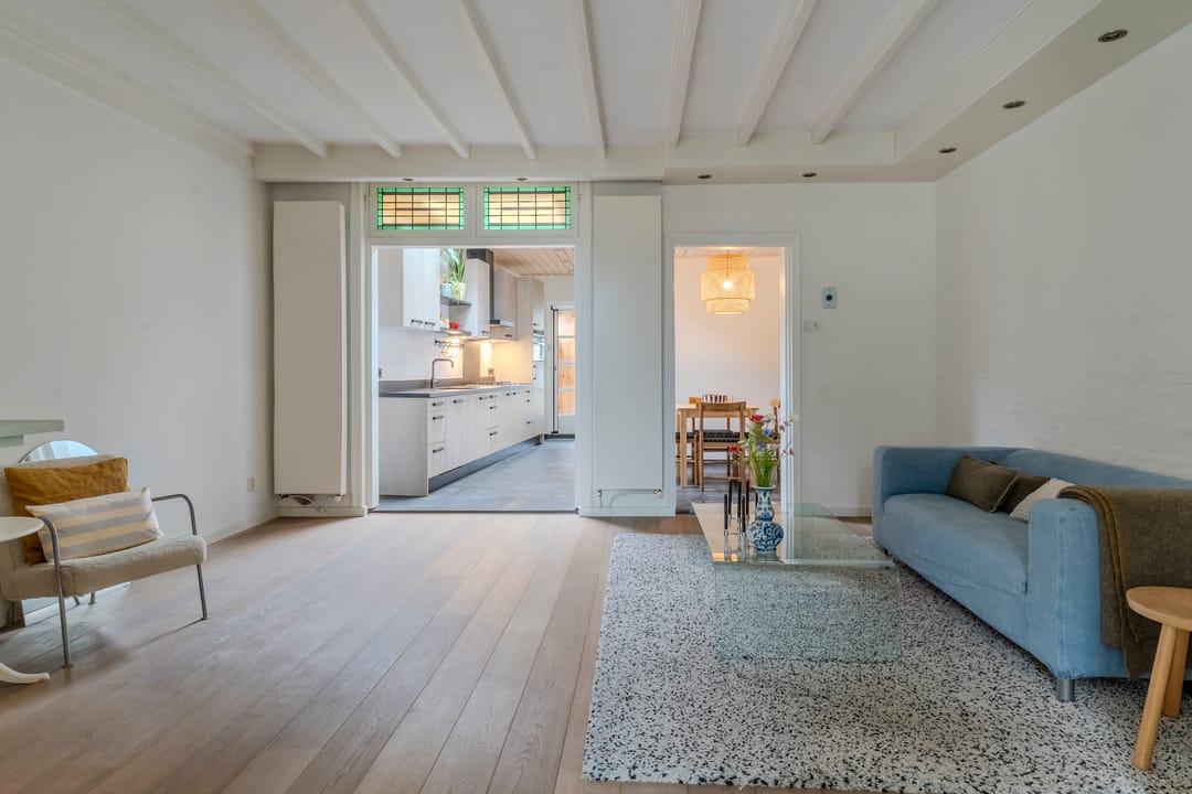 Foto 2 van Kerkstraat 36