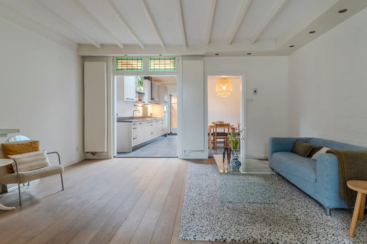 Foto 2 van Kerkstraat 36