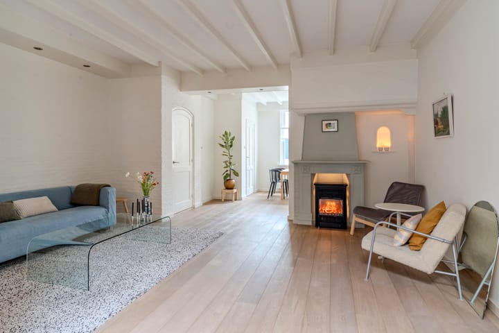 Foto 3 van Kerkstraat 36