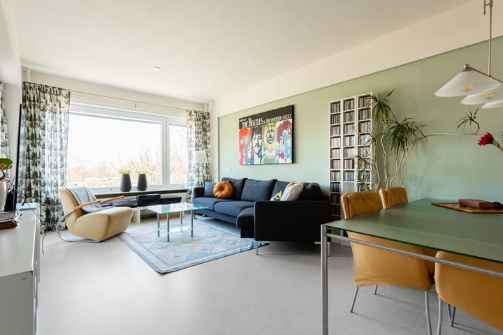 Foto 1 van Helper Brink 61-137