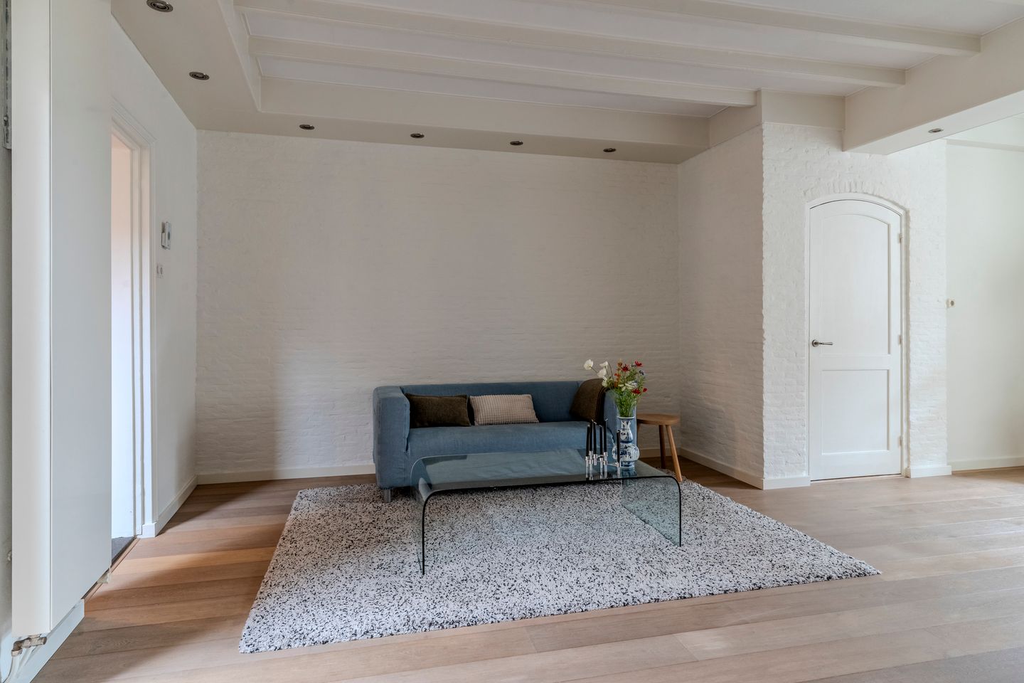 Foto 4 van Kerkstraat 36