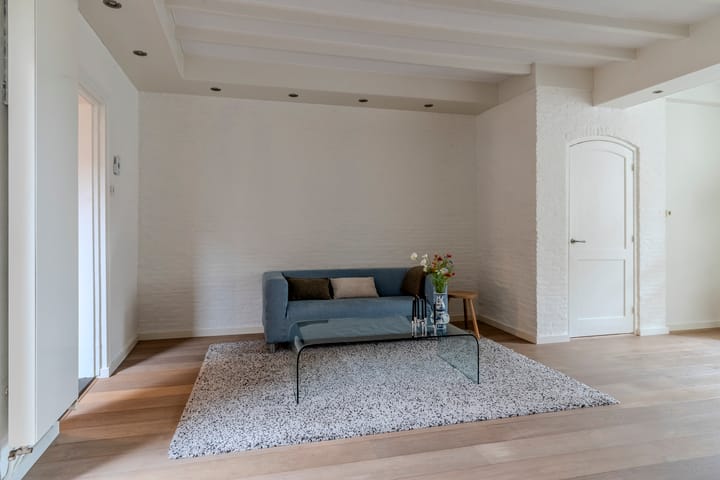 Foto 4 van Kerkstraat 36