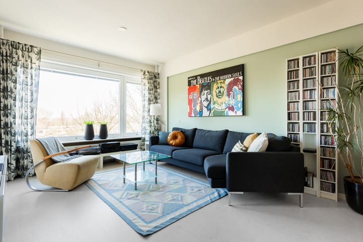 Foto 2 van Helper Brink 61-137