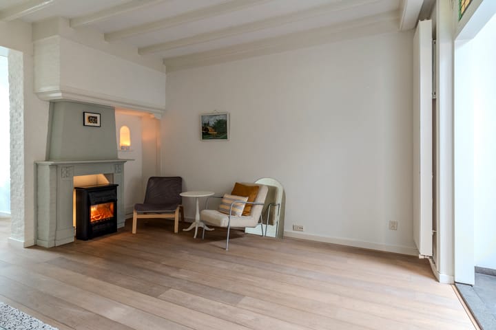 Foto 5 van Kerkstraat 36