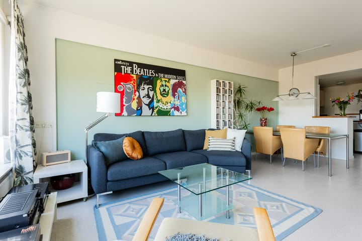 Foto 3 van Helper Brink 61-137