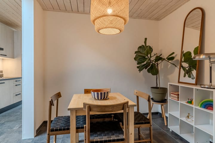 Foto 6 van Kerkstraat 36