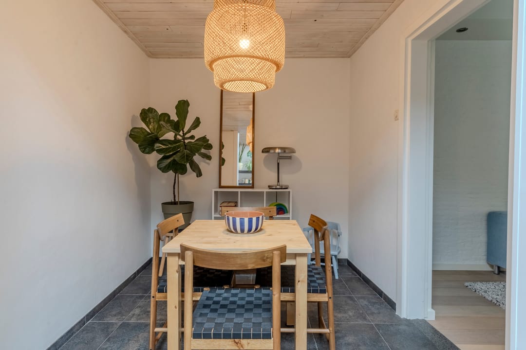 Foto 7 van Kerkstraat 36