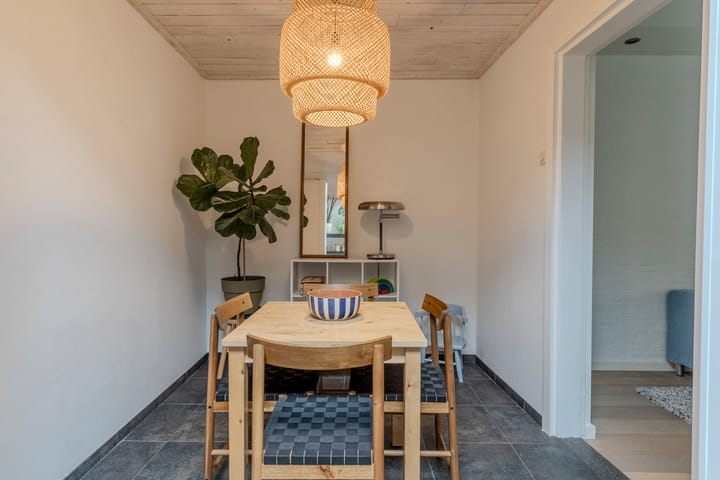 Foto 7 van Kerkstraat 36