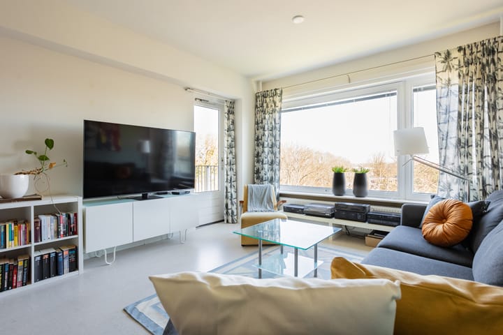 Foto 5 van Helper Brink 61-137