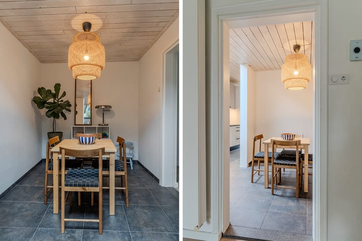 Foto 8 van Kerkstraat 36