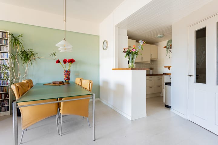 Foto 6 van Helper Brink 61-137