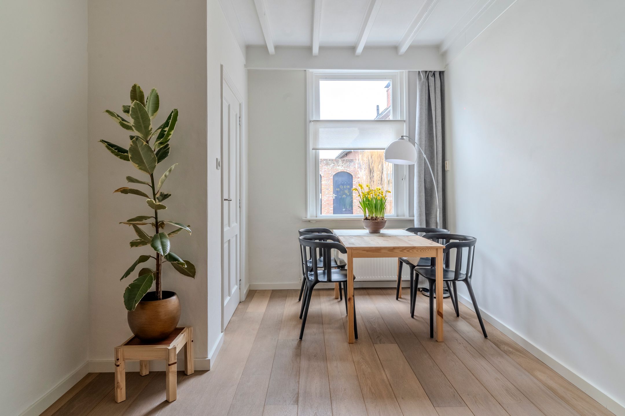 Foto 9 van Kerkstraat 36