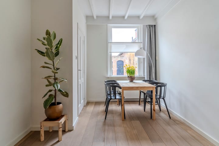 Foto 9 van Kerkstraat 36