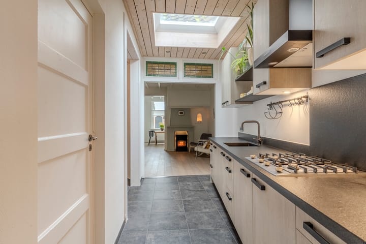 Foto 10 van Kerkstraat 36