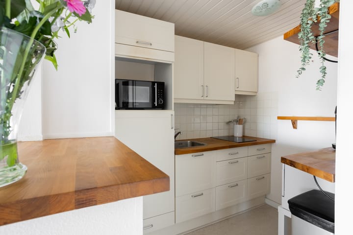 Foto 7 van Helper Brink 61-137