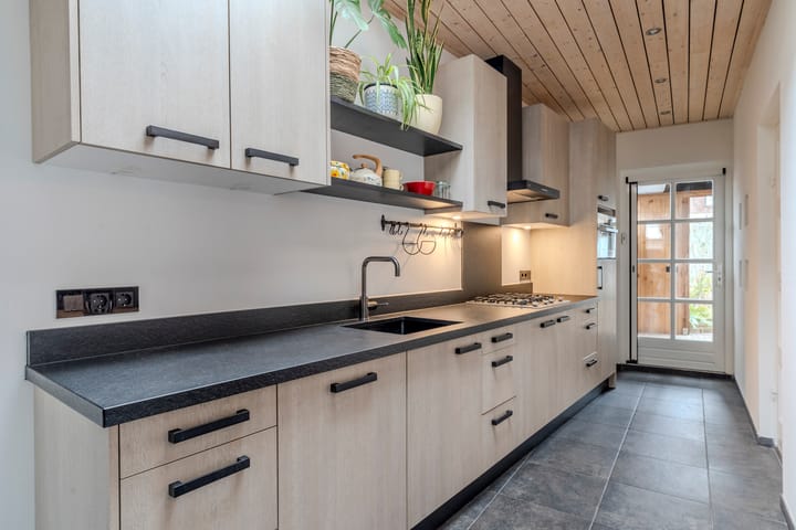 Foto 11 van Kerkstraat 36