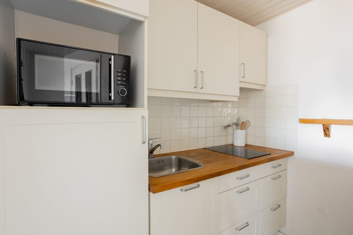 Foto 8 van Helper Brink 61-137