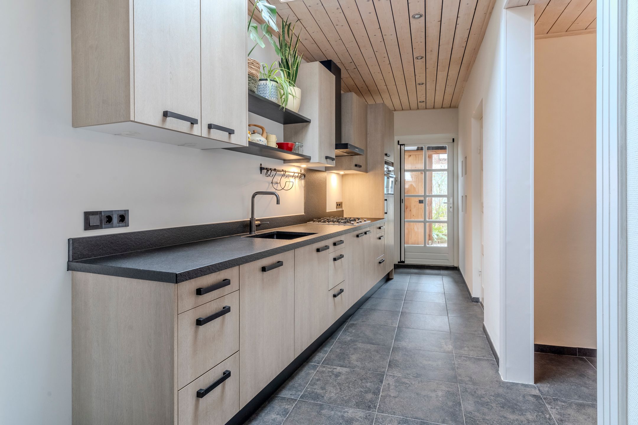 Foto 12 van Kerkstraat 36