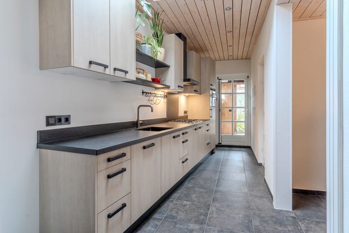 Foto 12 van Kerkstraat 36