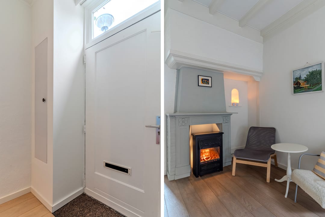 Foto 13 van Kerkstraat 36