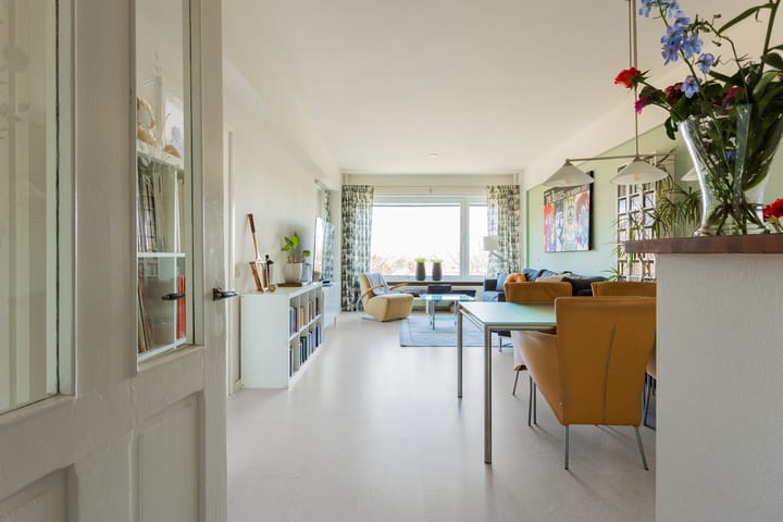 Foto 10 van Helper Brink 61-137