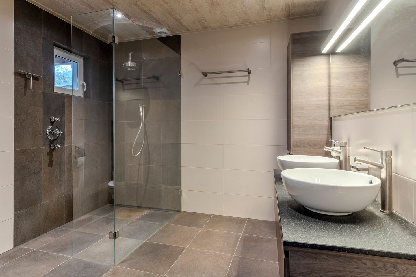 Foto 14 van Kerkstraat 36