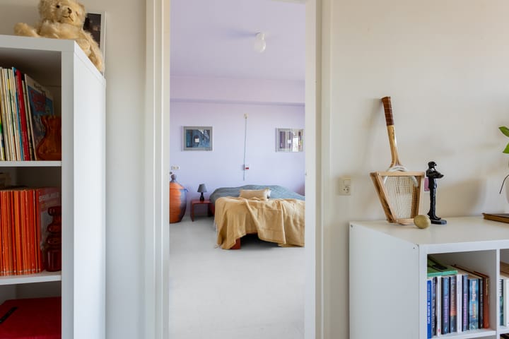 Foto 11 van Helper Brink 61-137