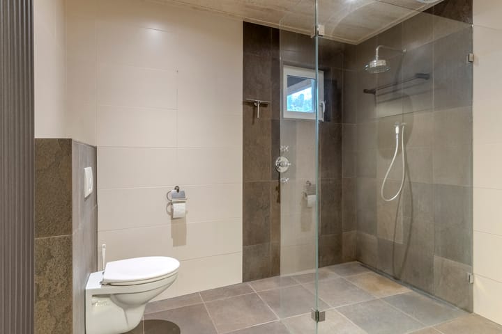 Foto 15 van Kerkstraat 36