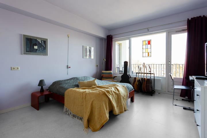 Foto 12 van Helper Brink 61-137