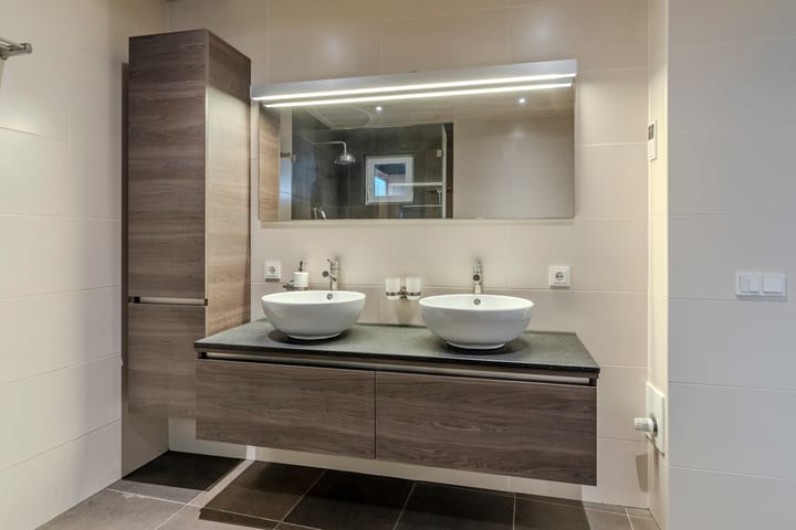 Foto 16 van Kerkstraat 36