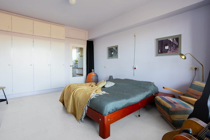 Foto 13 van Helper Brink 61-137