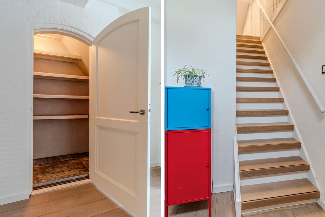 Foto 17 van Kerkstraat 36