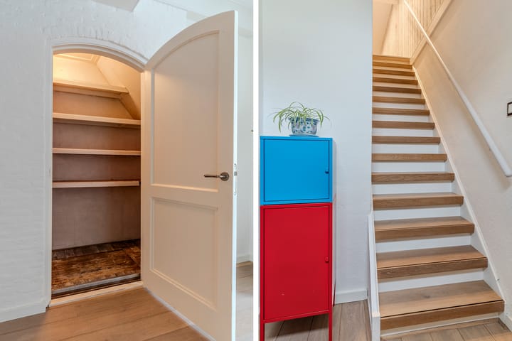 Foto 17 van Kerkstraat 36